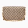 GG Horsebit 1955 small bag