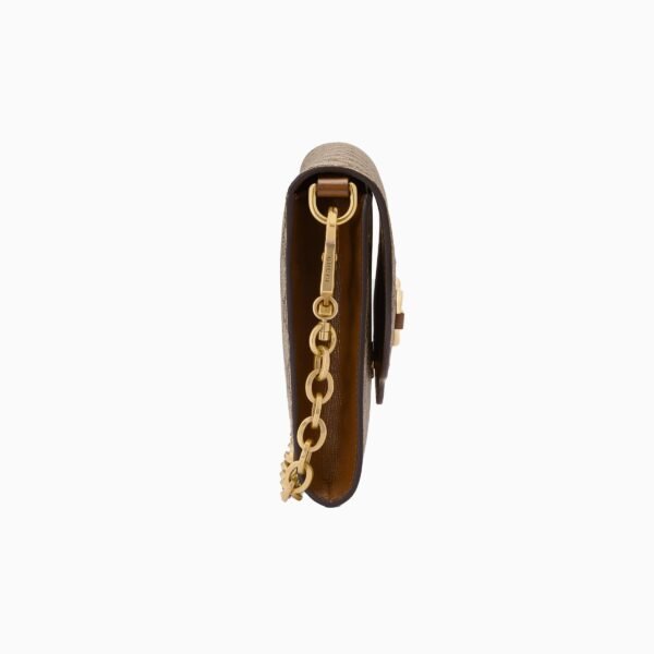 GG Horsebit 1955 small bag