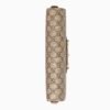 GG Horsebit 1955 small bag