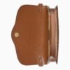 GG Horsebit 1955 small bag