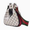 GG Attache small shoulder bag