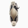 GG Attache small shoulder bag