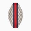 GG Attache small shoulder bag
