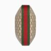 GG Attache small shoulder bag