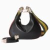 GG Attache small shoulder bag