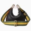 GG Attache small shoulder bag
