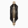 GG Attache small shoulder bag