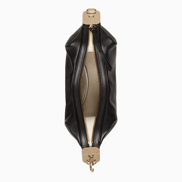 GG Attache small shoulder bag
