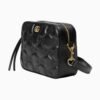 GG Matelassé leather small bag
