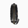 GG Matelassé leather small bag
