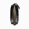 GG Matelassé leather small bag