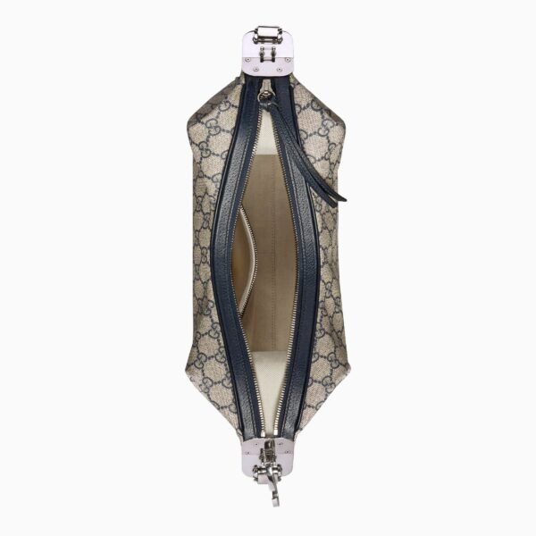 GG Attache large shoulder bag