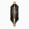 GG Attache large shoulder bag