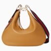 GG Attache large shoulder bag