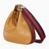 GG Attache large shoulder bag