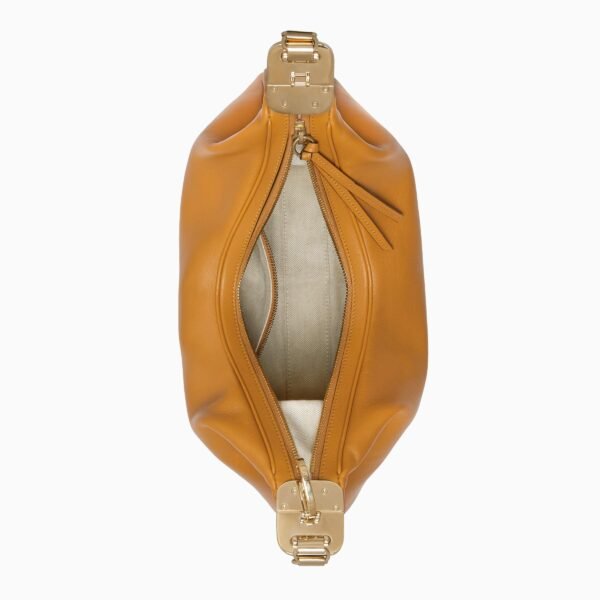 GG Attache large shoulder bag