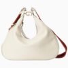 GG Attache large shoulder bag