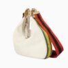 GG Attache large shoulder bag