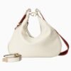 GG Attache large shoulder bag