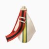 GG Attache large shoulder bag