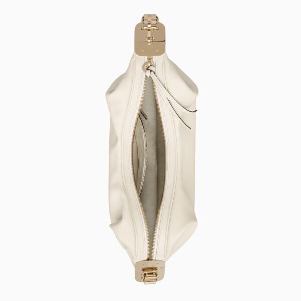 GG Attache large shoulder bag
