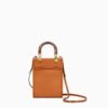 FF Mini Sunshine Shopper