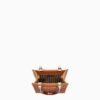 FF Mini Sunshine Shopper