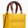 FF Mini Sunshine Shopper