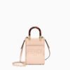FF Mini Sunshine Shopper
