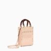 FF Mini Sunshine Shopper