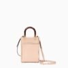 FF Mini Sunshine Shopper