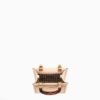 FF Mini Sunshine Shopper