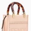 FF Mini Sunshine Shopper