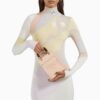 FF Mini Sunshine Shopper