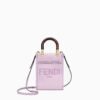 FF Mini Sunshine Shopper