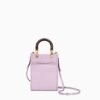 FF Mini Sunshine Shopper