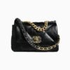 CC 19 HANDBAG
