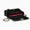 CC 19 HANDBAG