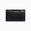 CLASSIC HANDBAG