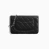 Classic Wallet On Chain