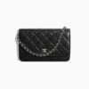 Classic Wallet On Chain