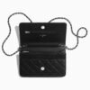 Classic Wallet On Chain