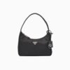 Re-Nylon Re-Edition 2000 mini-bag