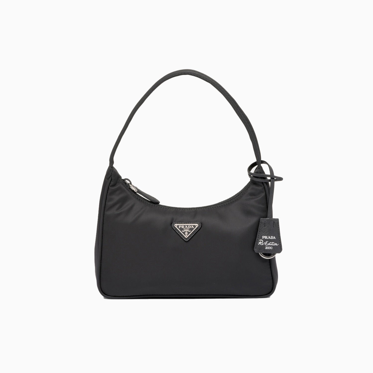 Re-Nylon Re-Edition 2000 mini-bag
