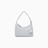 Re-Nylon Re-Edition 2000 mini-bag