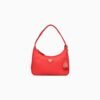 Re-Nylon Re-Edition 2000 mini-bag