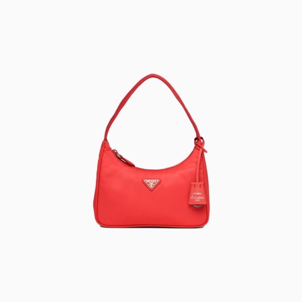 Re-Nylon Re-Edition 2000 mini-bag