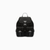 Small Re-Nylon backpack