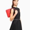 Re-Nylon Re-Edition 2000 mini-bag