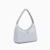 Re-Nylon Re-Edition 2000 mini-bag